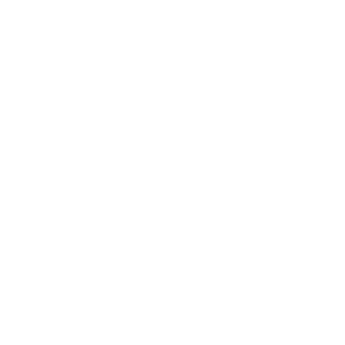 Bistro Saimaa