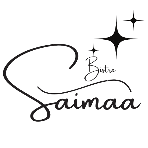 Bistro Saimaa